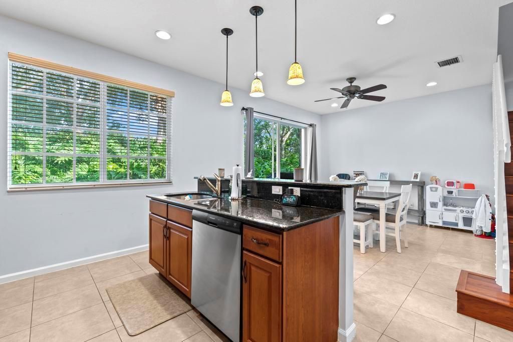 7221 Briella Drive , Boynton Beach, FL 33437 Photo