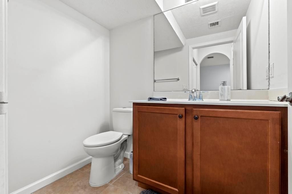 7221 Briella Drive , Boynton Beach, FL 33437 Photo