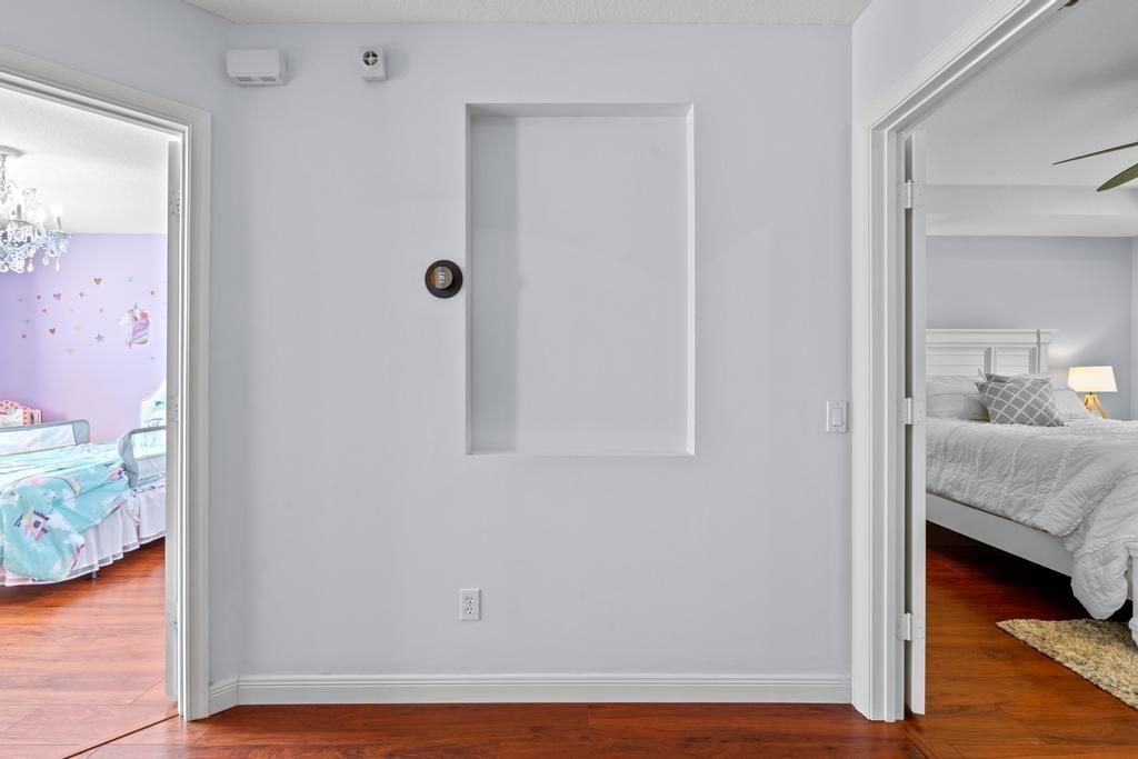 7221 Briella Drive , Boynton Beach, FL 33437 Photo