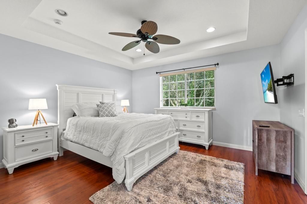 7221 Briella Drive , Boynton Beach, FL 33437 Photo