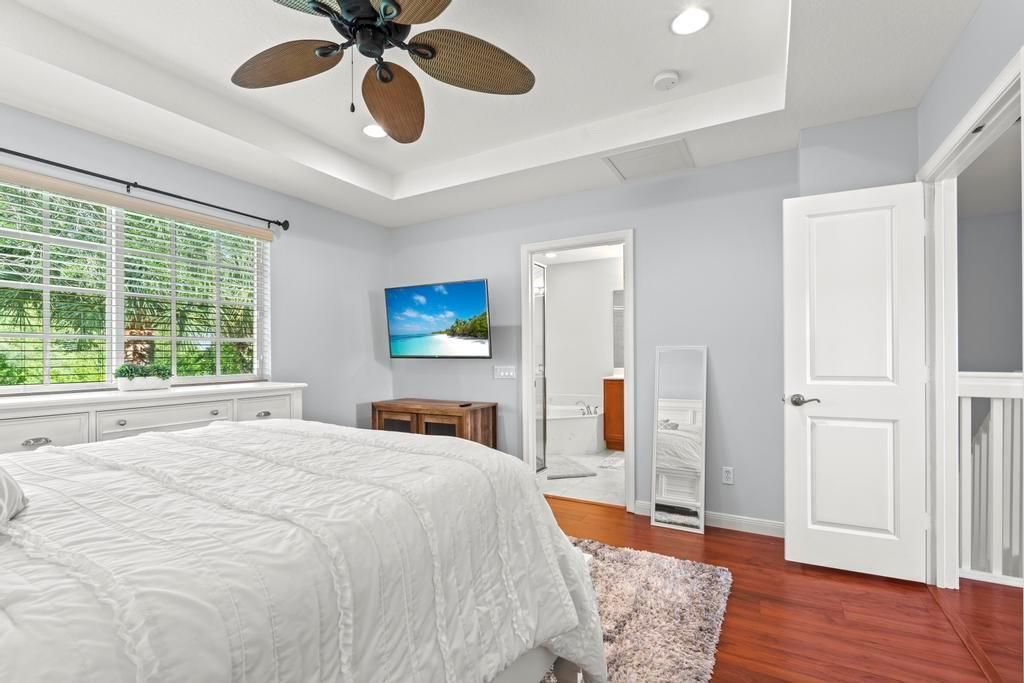 7221 Briella Drive , Boynton Beach, FL 33437 Photo