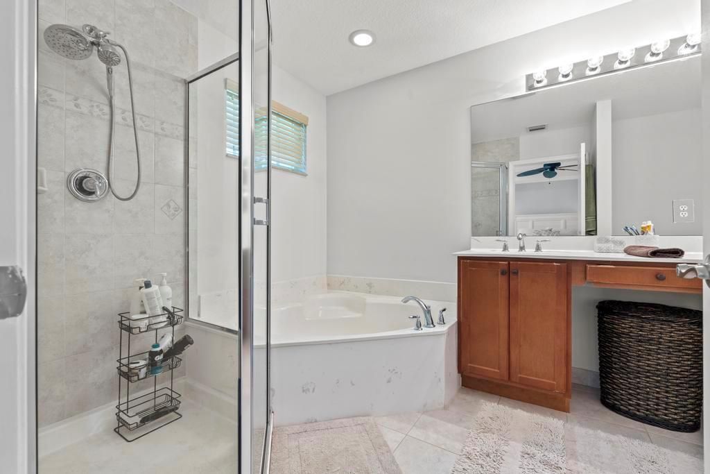 7221 Briella Drive , Boynton Beach, FL 33437 Photo