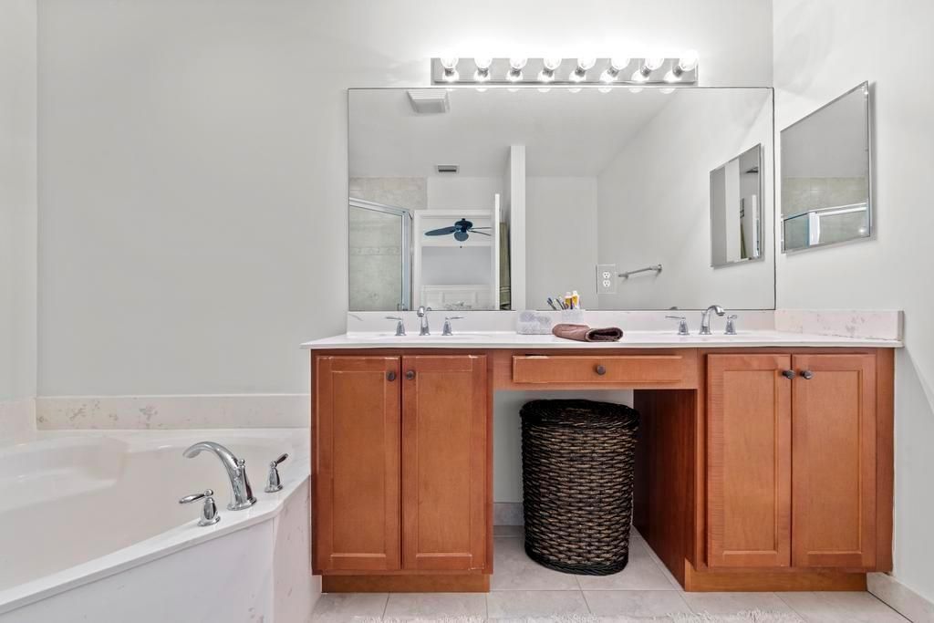 7221 Briella Drive , Boynton Beach, FL 33437 Photo