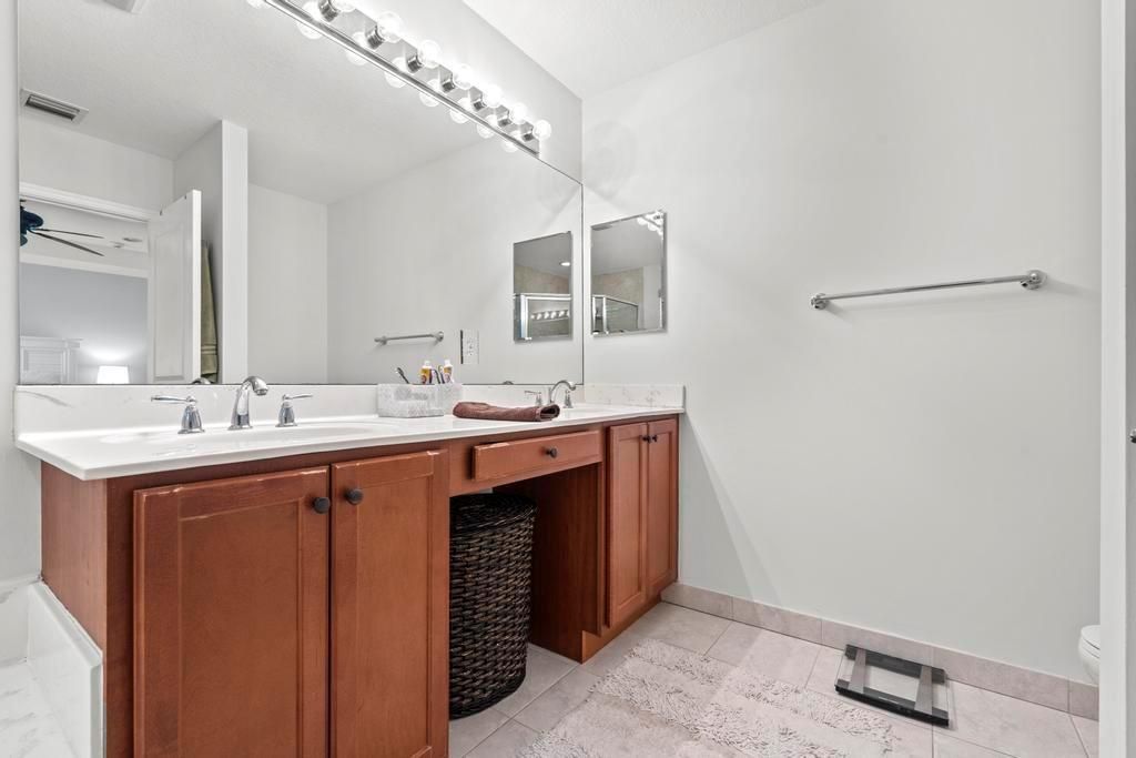 7221 Briella Drive , Boynton Beach, FL 33437 Photo