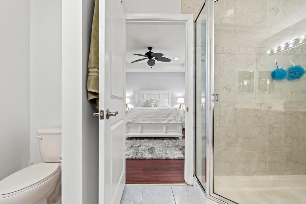 7221 Briella Drive , Boynton Beach, FL 33437 Photo