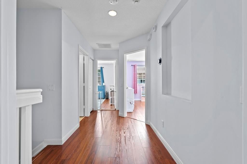 7221 Briella Drive , Boynton Beach, FL 33437 Photo