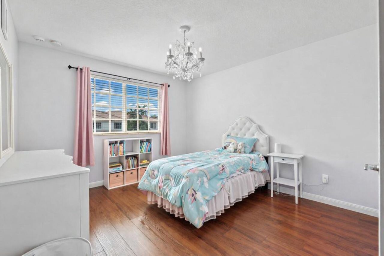 7221 Briella Drive , Boynton Beach, FL 33437 Photo