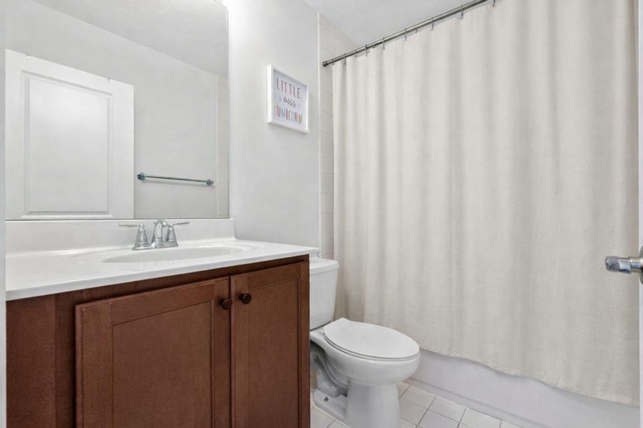 7221 Briella Drive , Boynton Beach, FL 33437 Photo