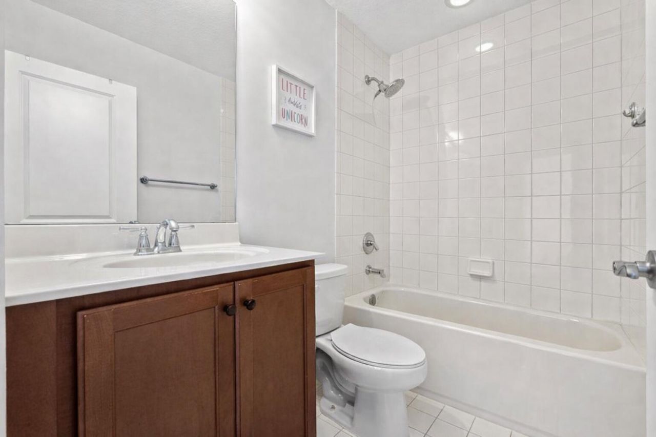 7221 Briella Drive , Boynton Beach, FL 33437 Photo