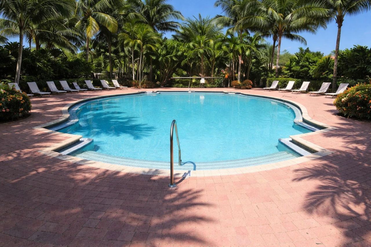 7221 Briella Drive , Boynton Beach, FL 33437 Photo