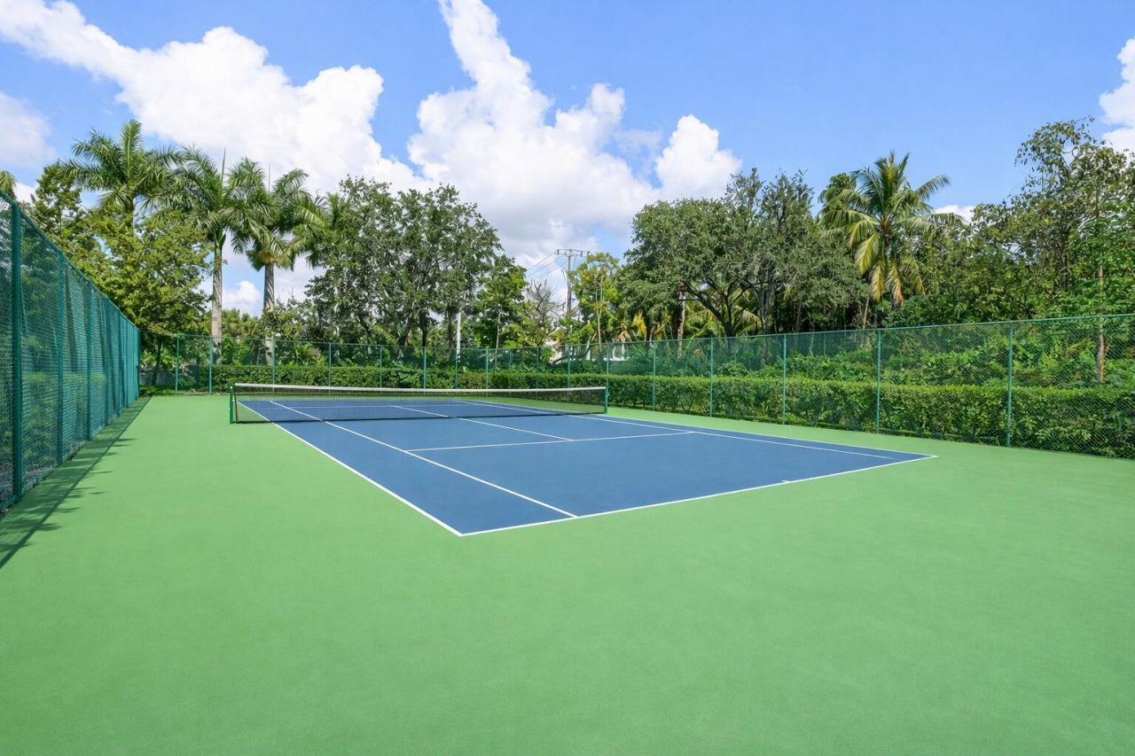 7221 Briella Drive , Boynton Beach, FL 33437 Photo