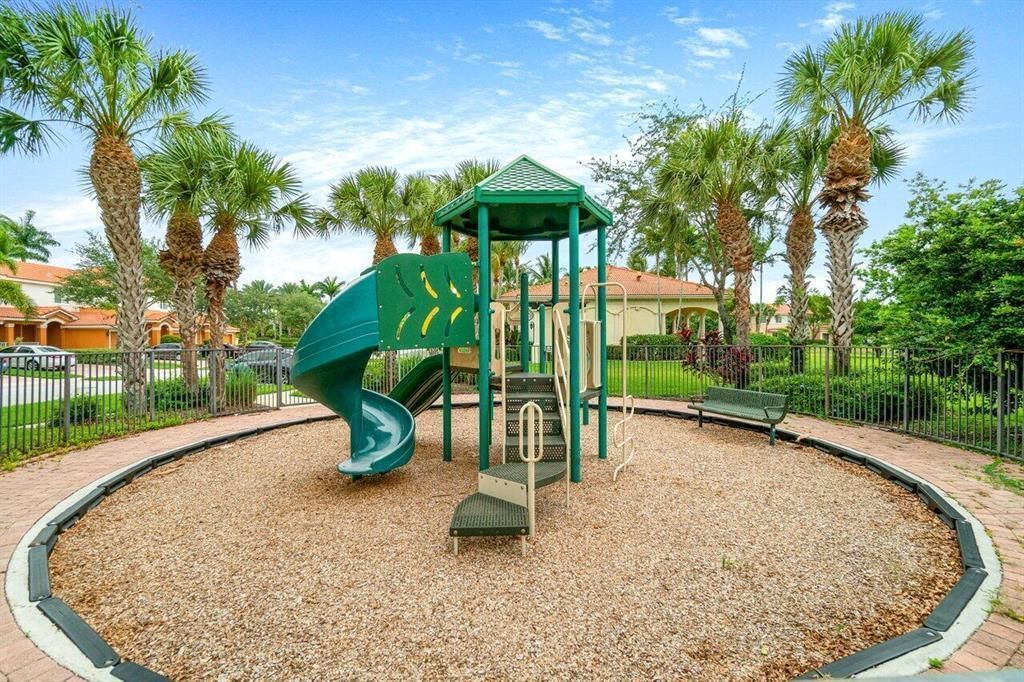 7221 Briella Drive , Boynton Beach, FL 33437 Photo