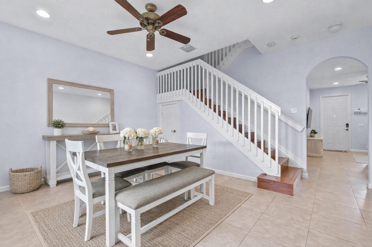 7221 Briella Drive , Boynton Beach, FL 33437 Photo