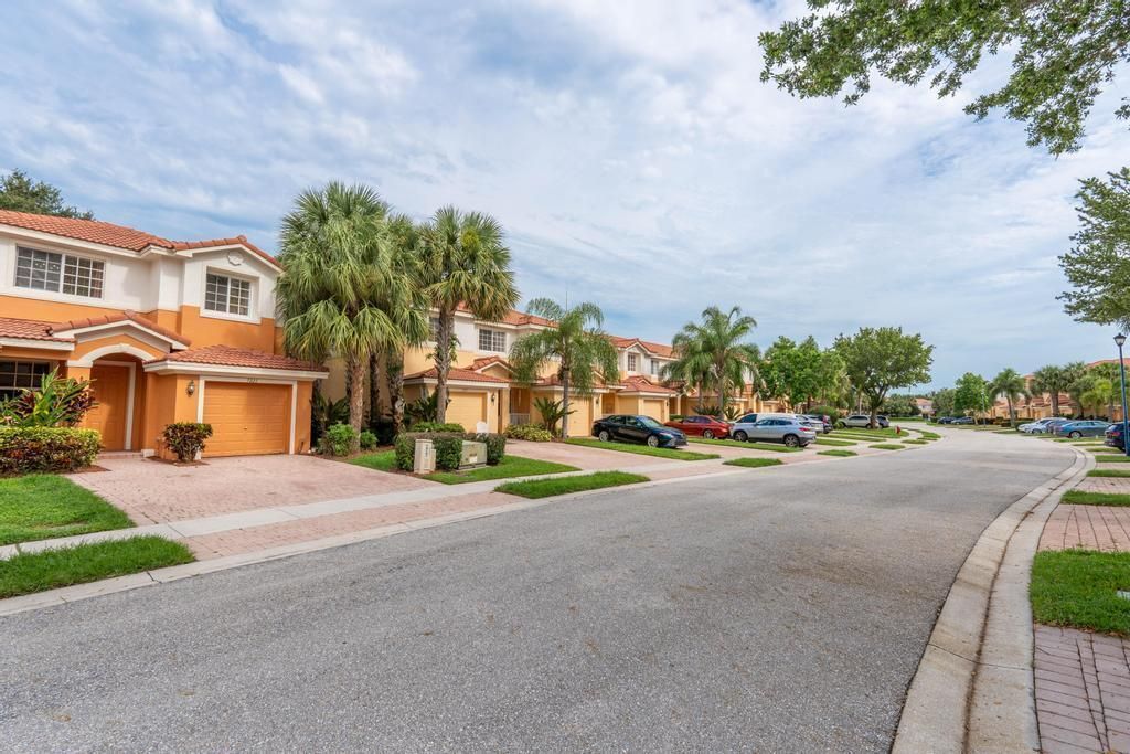 7221 Briella Drive , Boynton Beach, FL 33437 Photo