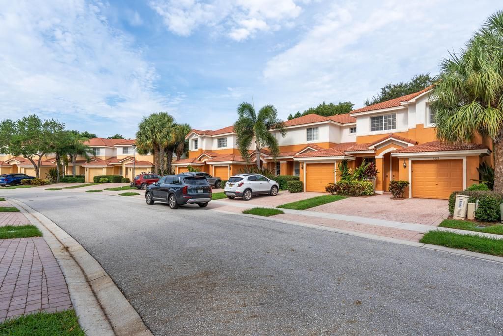 7221 Briella Drive , Boynton Beach, FL 33437 Photo