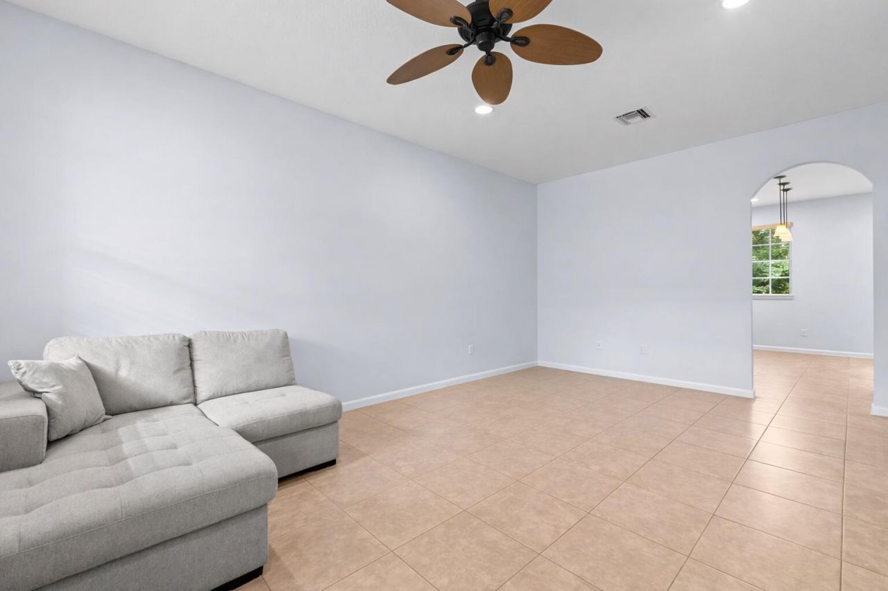 7221 Briella Drive , Boynton Beach, FL 33437 Photo
