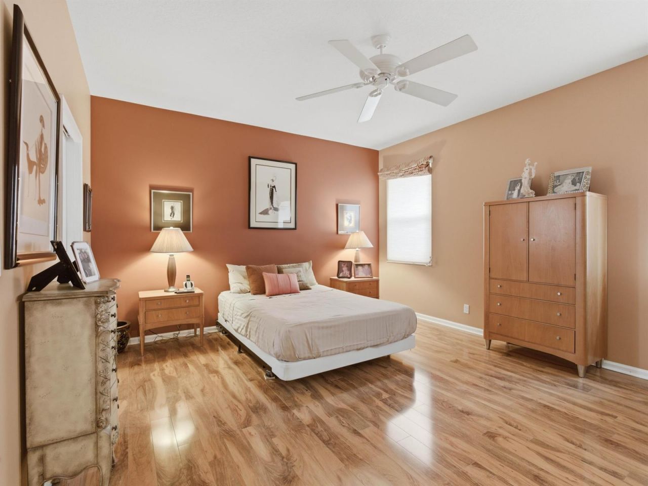9624 Crescent View Drive N, Boynton Beach, FL 33437 Photo