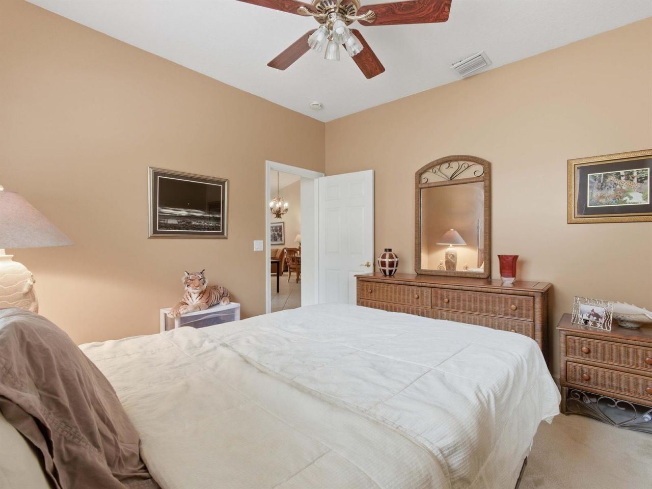 9624 Crescent View Drive N, Boynton Beach, FL 33437 Photo