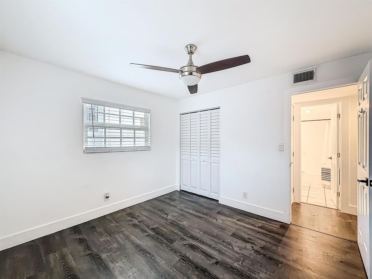 305 SE 11th Avenue , Unit D, Pompano Beach, FL 33060 Photo