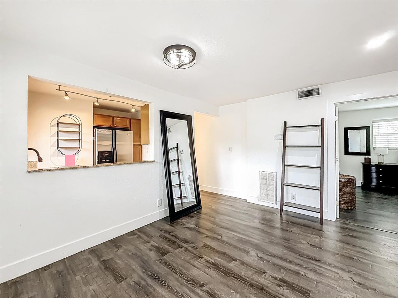 305 SE 11th Avenue , Unit D, Pompano Beach, FL 33060 Photo