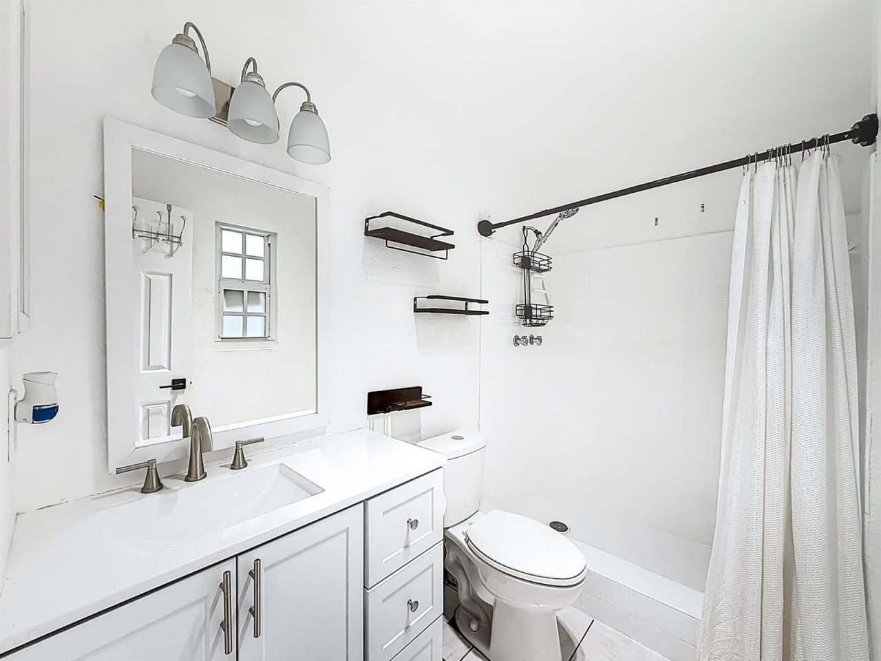 305 SE 11th Avenue , Pompano Beach, FL 33060 Photo