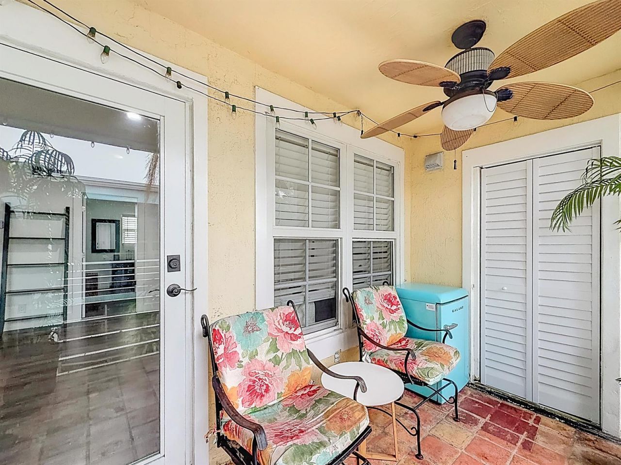 305 SE 11th Avenue , Pompano Beach, FL 33060 Photo