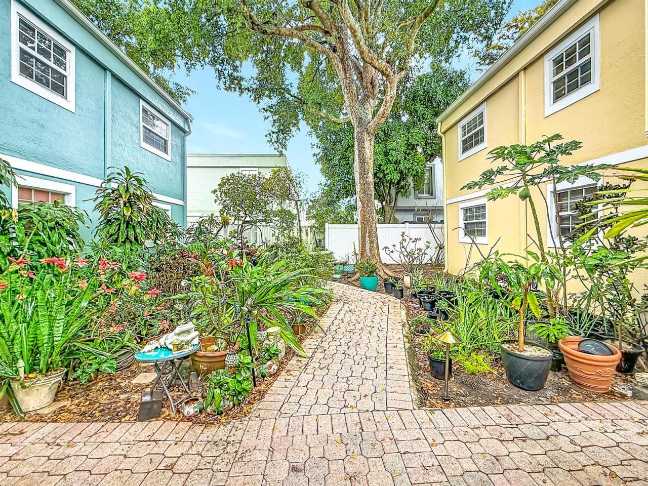 305 SE 11th Avenue , Pompano Beach, FL 33060 Photo