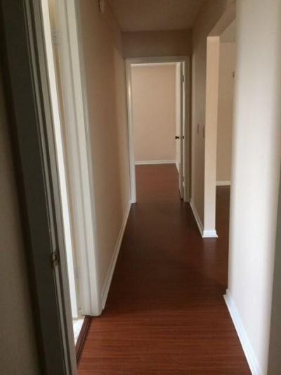 1314 NW 2nd Circle , Boca Raton, FL 33432 Photo