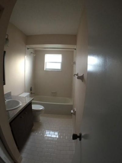 1314 NW 2nd Circle , Boca Raton, FL 33432 Photo