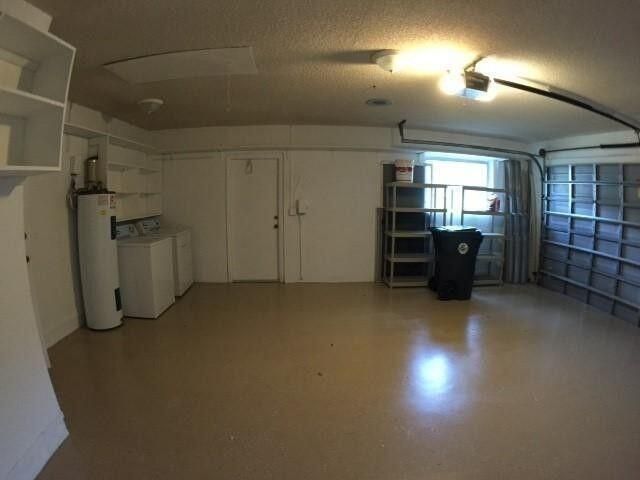 1314 NW 2nd Circle , Boca Raton, FL 33432 Photo