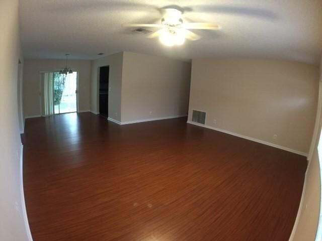 1314 NW 2nd Circle , Boca Raton, FL 33432 Photo