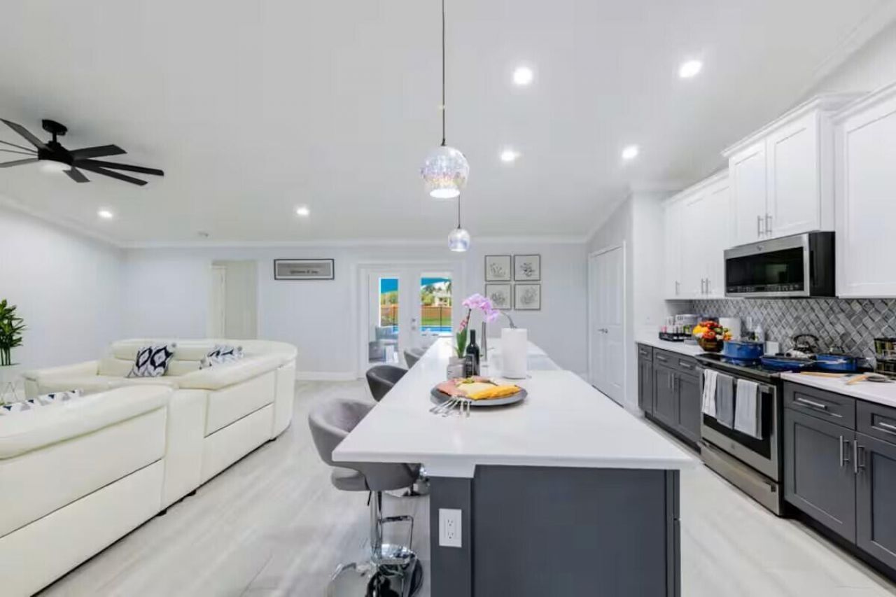 11038 Persimmon Boulevard , West Palm Beach, FL 33411 Photo