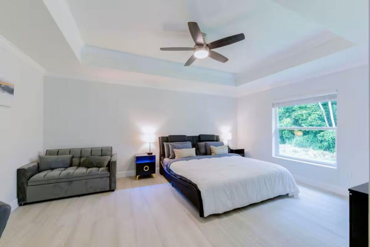 11038 Persimmon Boulevard , West Palm Beach, FL 33411 Photo