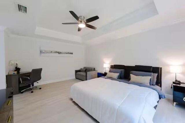 11038 Persimmon Boulevard , West Palm Beach, FL 33411 Photo