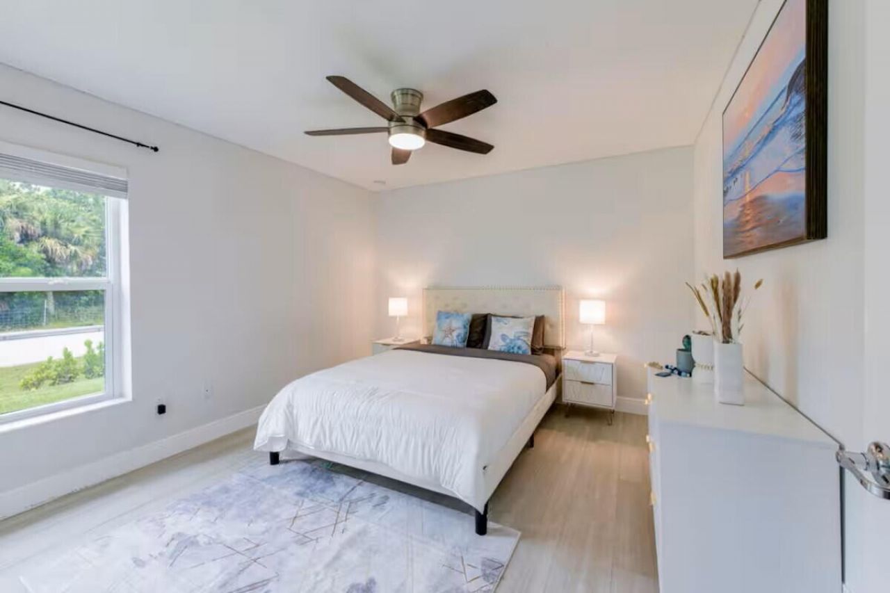 11038 Persimmon Boulevard , West Palm Beach, FL 33411 Photo