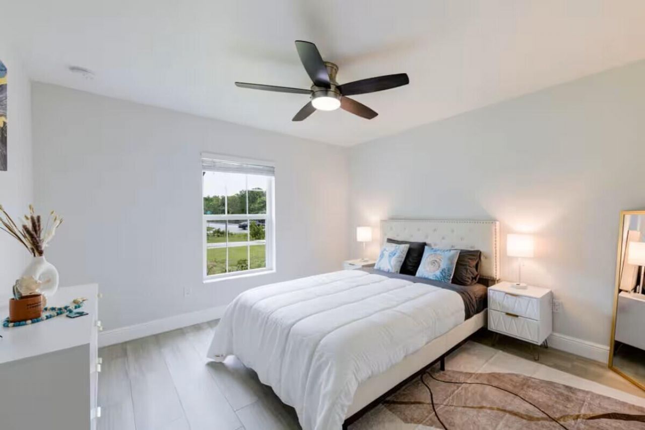 11038 Persimmon Boulevard , West Palm Beach, FL 33411 Photo