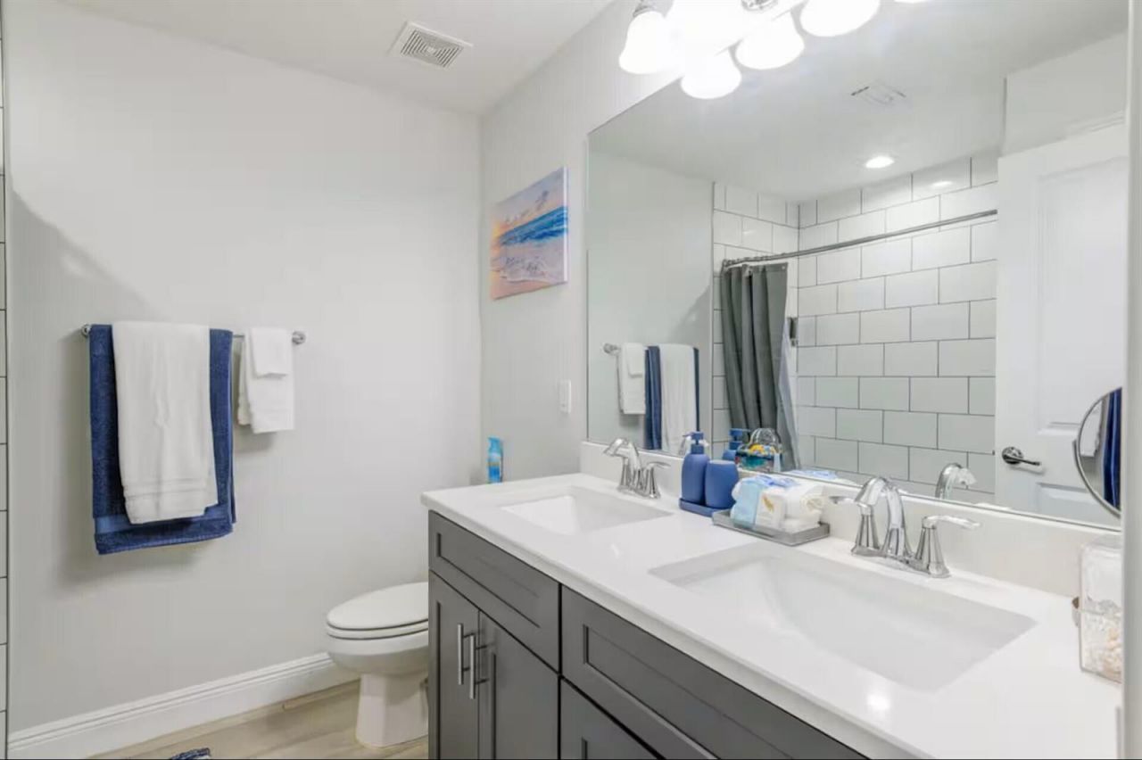 11038 Persimmon Boulevard , West Palm Beach, FL 33411 Photo