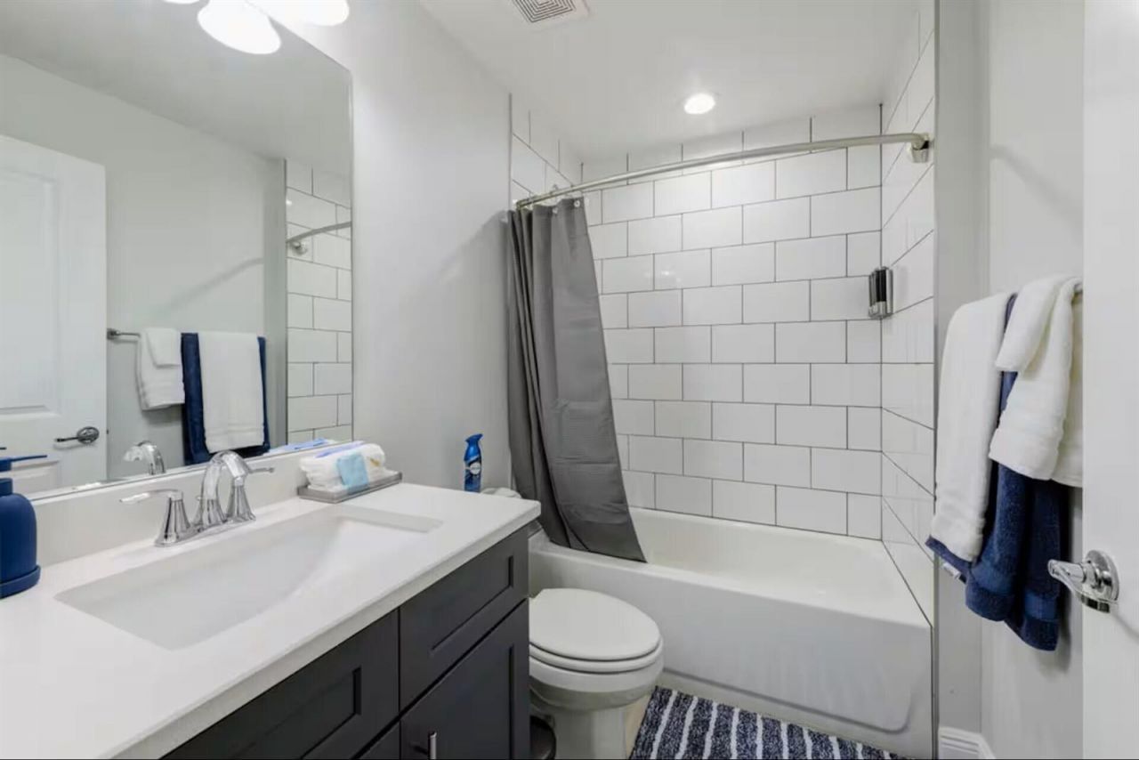 11038 Persimmon Boulevard , West Palm Beach, FL 33411 Photo