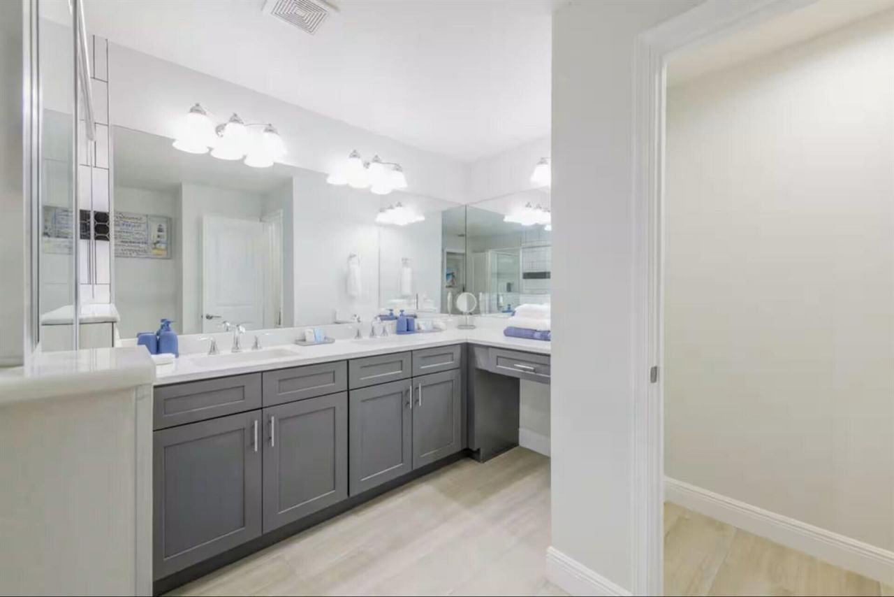 11038 Persimmon Boulevard , West Palm Beach, FL 33411 Photo