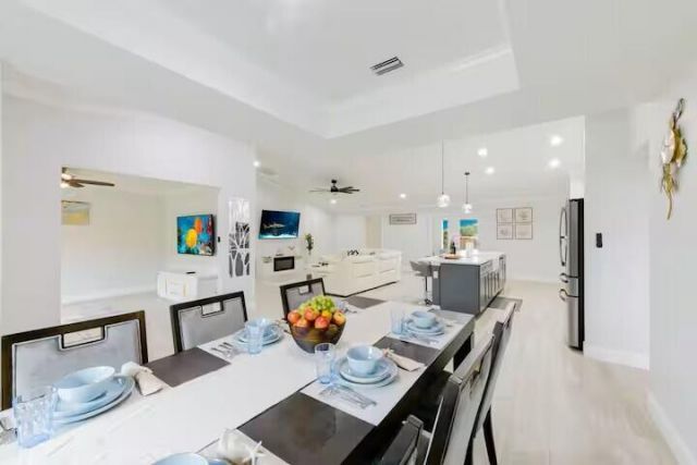 11038 Persimmon Boulevard , West Palm Beach, FL 33411 Photo