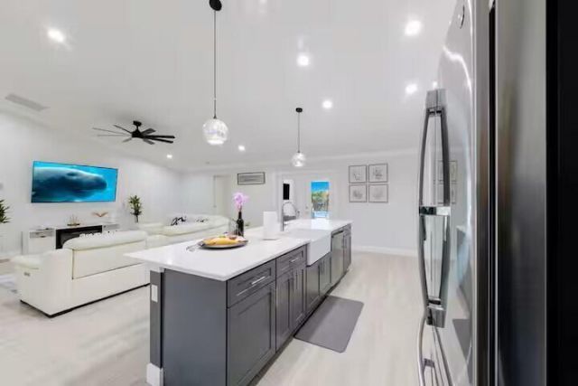 11038 Persimmon Boulevard , West Palm Beach, FL 33411 Photo