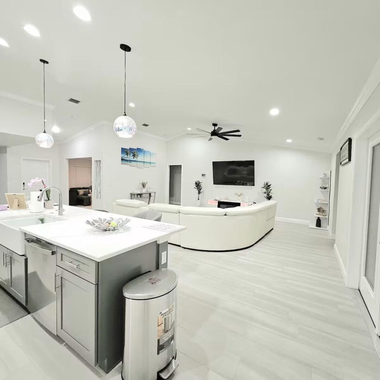 11038 Persimmon Boulevard , West Palm Beach, FL 33411 Photo