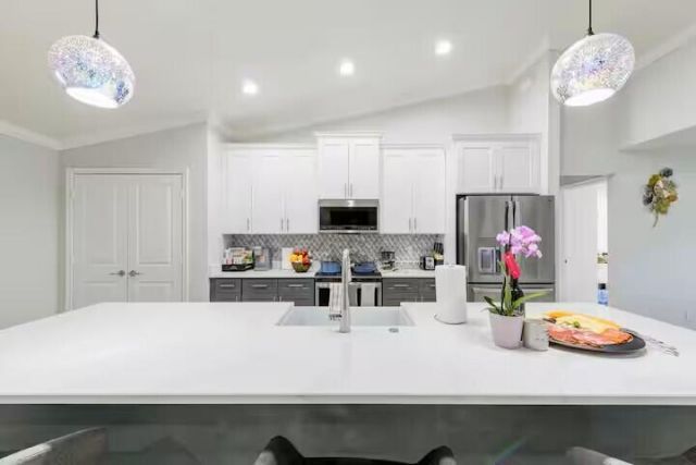 11038 Persimmon Boulevard , West Palm Beach, FL 33411 Photo