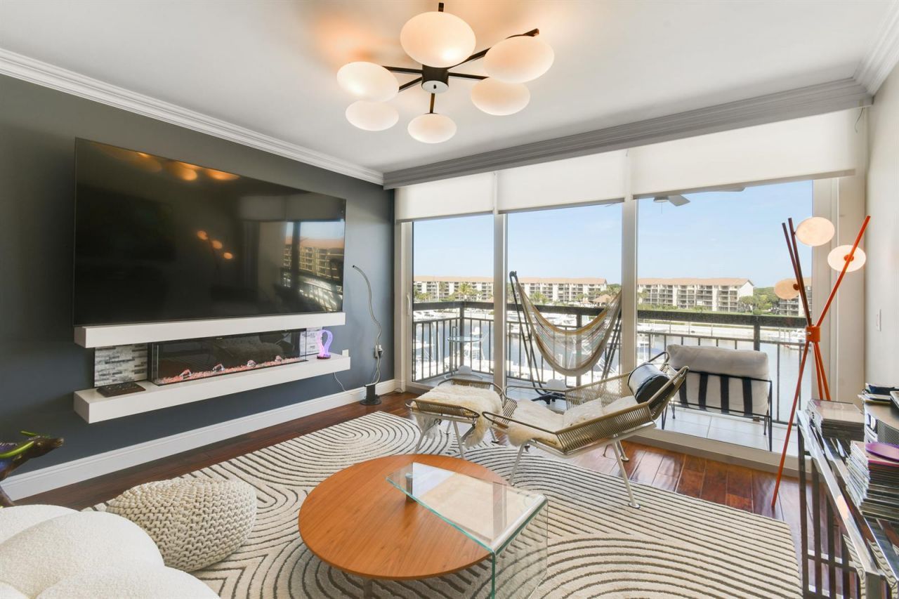 2401 Marina Isle Way , Unit 503, Jupiter, FL 33477 Photo