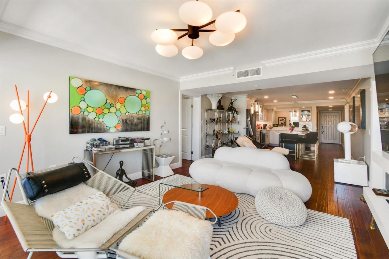 2401 Marina Isle Way , Unit 503, Jupiter, FL 33477 Photo