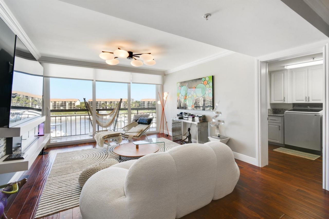 2401 Marina Isle Way , Unit 503, Jupiter, FL 33477 Photo