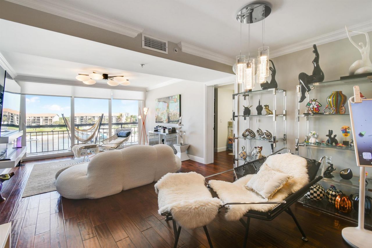 2401 Marina Isle Way , Unit 503, Jupiter, FL 33477 Photo