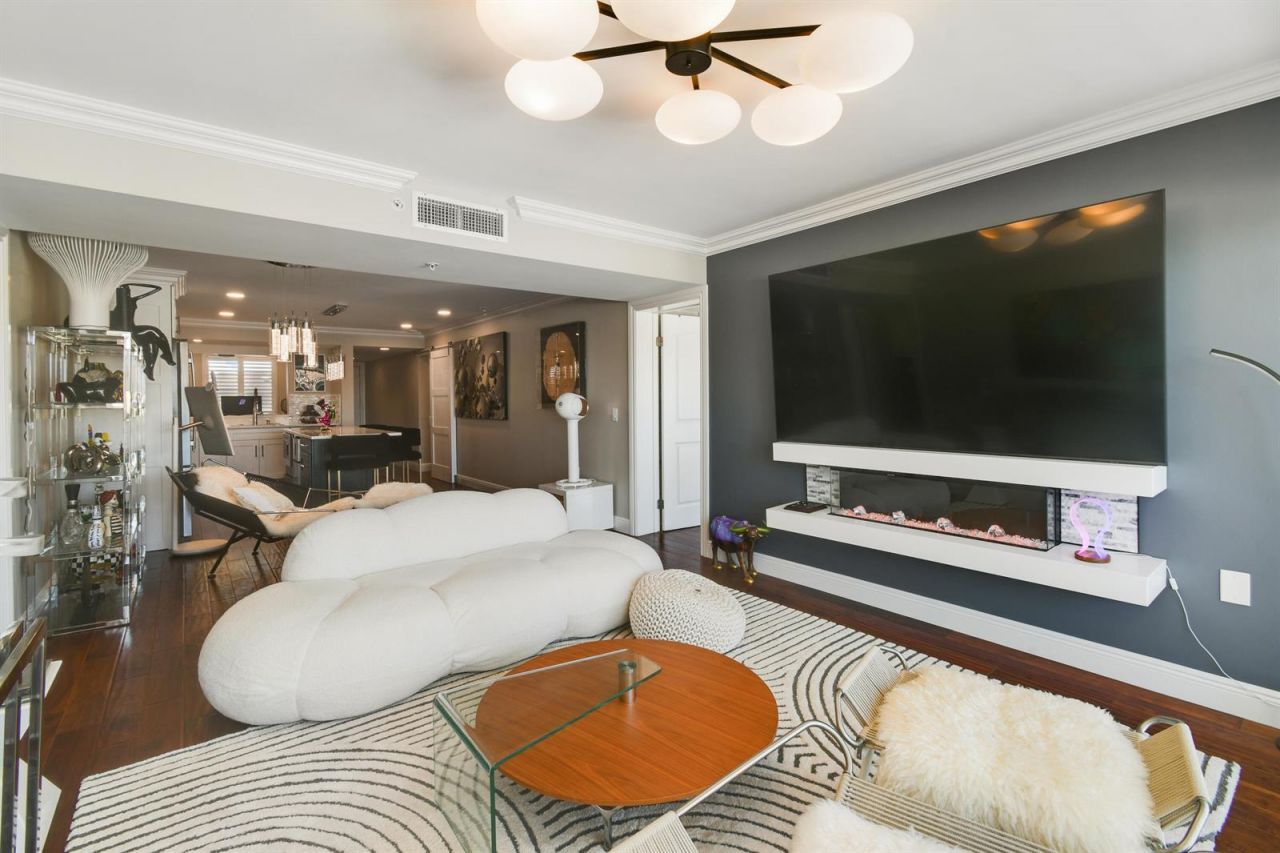 2401 Marina Isle Way , Unit 503, Jupiter, FL 33477 Photo