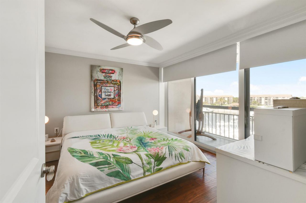 2401 Marina Isle Way , Unit 503, Jupiter, FL 33477 Photo