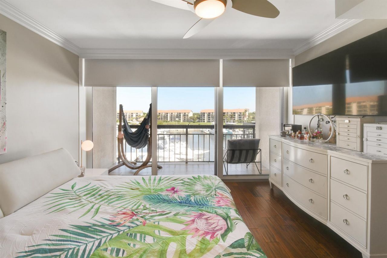 2401 Marina Isle Way , Unit 503, Jupiter, FL 33477 Photo